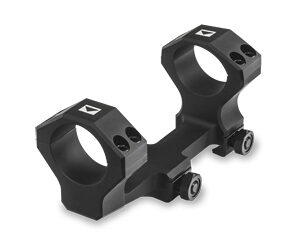 STEINER T SRS CNTLVR 30MM 40MM HGT