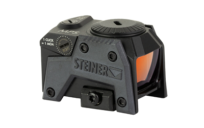 STEINER MICRO PISTOL SIGHT - Image 2
