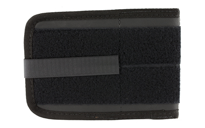 STICKY HOLSTER TRAVEL MOUNT - Image 2