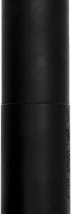 OTTER CREEK LABS TITANIUM 22LR - SILENCER 1/2X28 BLACK