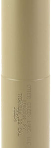 OTTER CREEK LABS TITANIUM 22LR - SILENCER 1/2X28 FDE