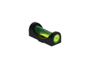 TRUGLO FAT BEAD UNIVERSAL GREEN