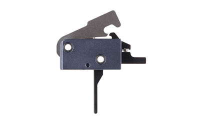 TIMNEY IMPACT AR TRIGGER STRAIGHT - Image 2