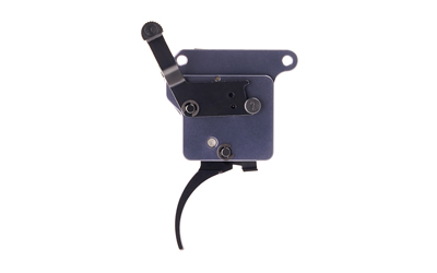 TIMNEY TRIG IMPACT FOR R700 BLK - Image 2