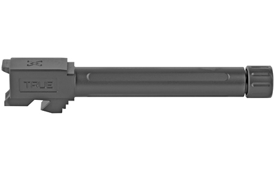 TRUE PREC BBL FOR G17 BLK DLC TB - Image 3