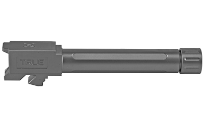 TRUE PREC BBL FOR G19 BLK DLC TB - Image 3