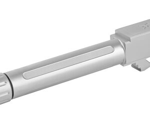 TRUE PREC BBL FOR G19 STS TB