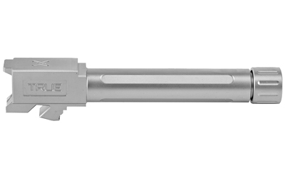 TRUE PREC BBL FOR G19 STS TB - Image 3