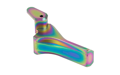 TRUE PREC FLAT TRIGGER P365/XL SPC - Image 2