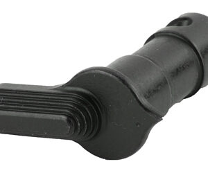 TROY AMBI SAFETY SELECTOR SEMI BLK