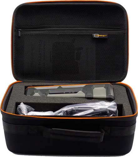 LONGSHOT TARGET CAMERA - MARKSMAN 300YD GUARANTEE - Image 4