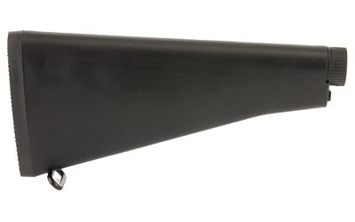 UTG MODEL 4 AR15 A2 FXD STK ASSMBLY - Image 2