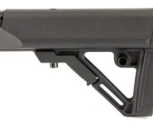 UTG PRO MODEL4 S1 STK KIT ML-SPC BLK