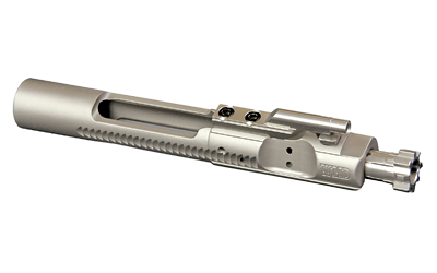 WMD NIB-X BCG 7.62X39 - Image 2