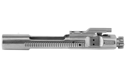 WMD NIB-X BCG WITH HAMMER 556 - Image 3