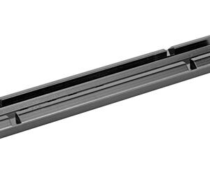 WEAVER #63B 1PC MR336/1894/1895/9/45