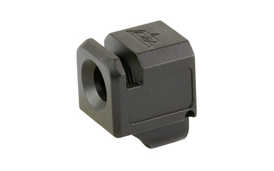 ZAF COMP FOR GLK 43/43X/48 BLK - Image 3