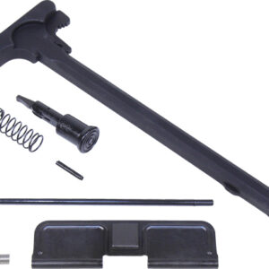 GUNTEC AR15 UPPER RECEIVER - ASSEMBLY KIT