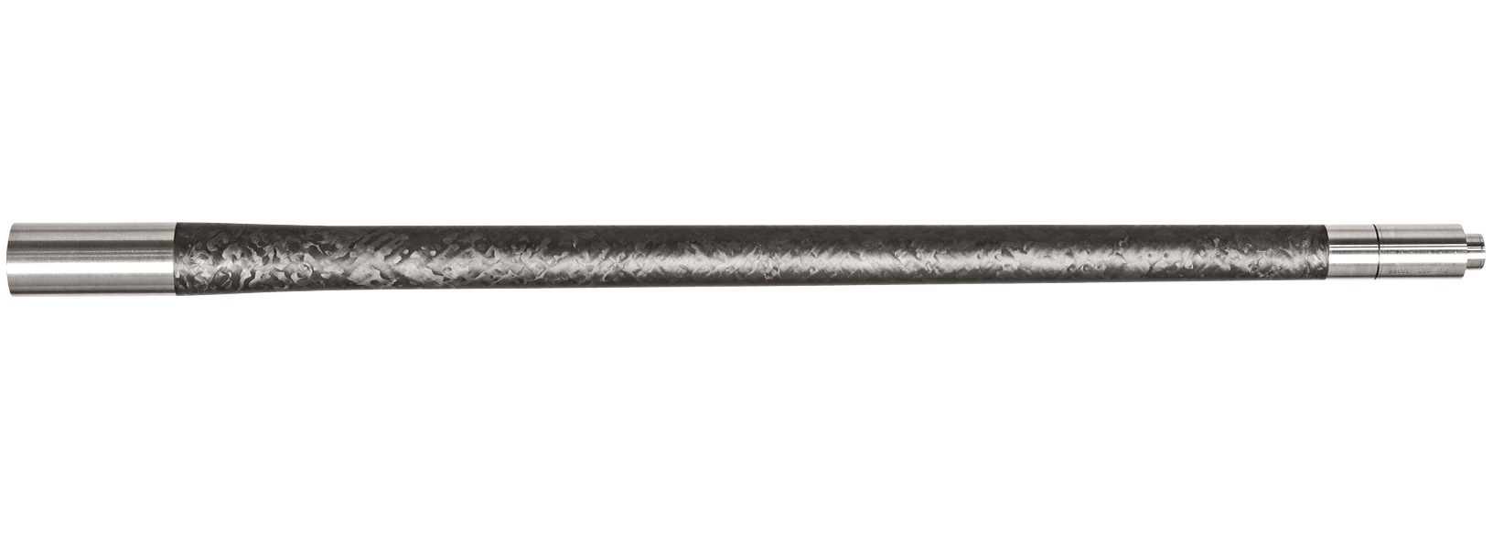 PROOF RESEARCH BARREL BLANK CF .264 22" SND