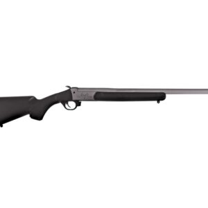 TRADITIONS OUTFITTER G3 360BH 22" SS/SY