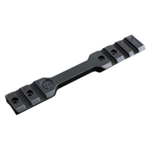 Bergara BMR 0 MOA Rail