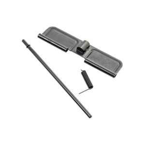 CMMG Ejection Port Cover Kit