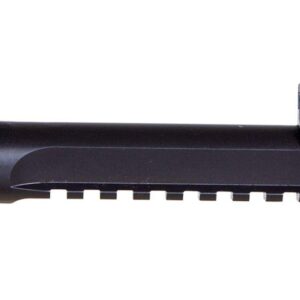 Magnum Research .50AE 6" Black Barrel with Integral Muzzle Break