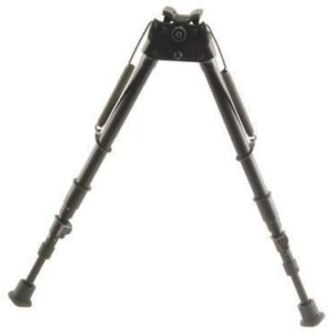 Harris Bipods Tallest Bipod Series S 13.5-27"