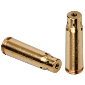Sellmark 30-30 Premium Laser Boresight
