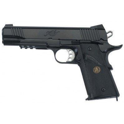 Pachmayr Signature Grips Beretta .92FS/D/G