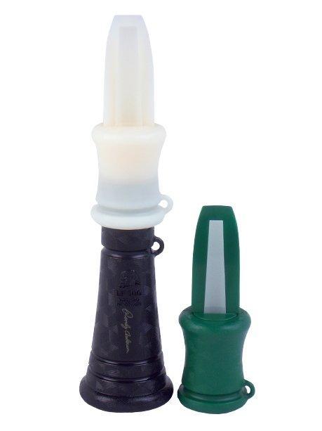 Primos Lil Dog Predator Call