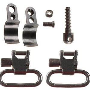 Uncle Mike's 1391 QD Split Band CNF .630/.675