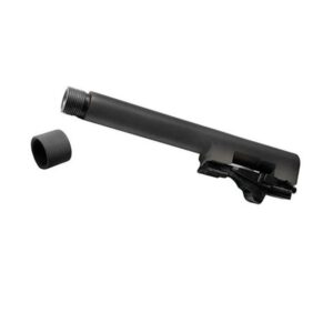 BERETTA BARREL 92FS 9MM BLK THD