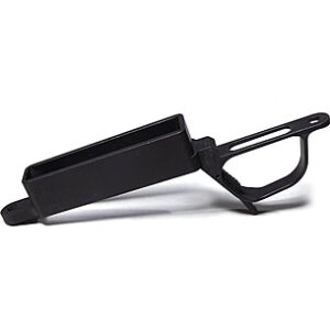 CHRISTENSEN ARMS DBM BOTTOM METAL SA TACTICAL