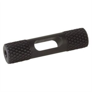 HAMMER EXPANDER FOR T.C. CONTENDER BLACK