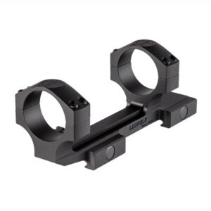 34MM 20 MOA CANTILVER SCOPE MOUNT