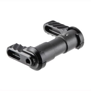 AR-15 LITE SAFETY SELECTOR AMBIDEXTROUS LIGHTWEIGHT