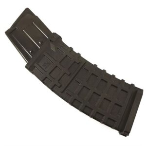 MKA 1919 MAGZINE 10RD 12GA BLACK POLYMER