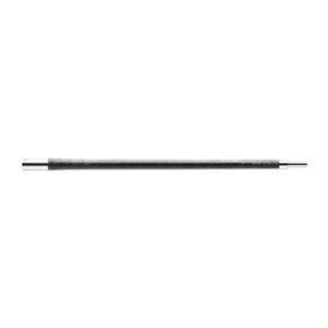 264 CALIBER 1-8 TWIST 20'' CARBON FIBER SENDERO BARREL