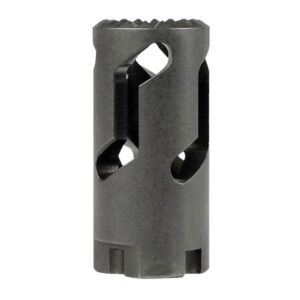 AK FLASH HIDER