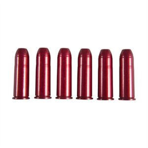 44-40 WINCHESTER SNAP CAPS 6/PACK