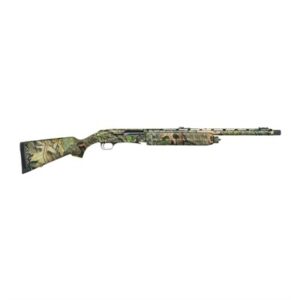 935 MAGNUM TURKEY 12 GAUGE 22â BBL 4RD MO BOTTOMLAND