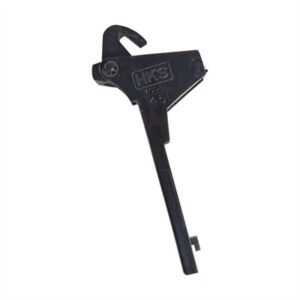 MODEL 451 SEE SPECS FOR FITTING