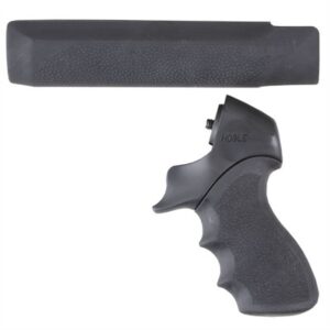 MOSS. TAMER GRIP & FOREND