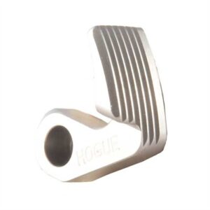 STANDARD EXTENDED LATCH