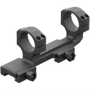 30MM 20 MOA CANTILEVER SCOPE MOUNT