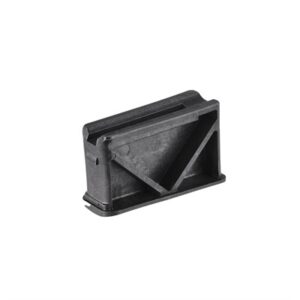SINGLE SHOT SLED FOR MOSSBERG PATRIOT SHORT ACTION