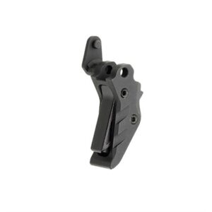 INTELLIFIRE TRIGGER FOR SIG SAUER P365 BLACK W/BLACK BLADES