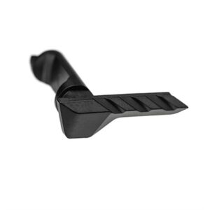 TAKE DOWN LEVER FOR SIG SAUER P365 BLACK