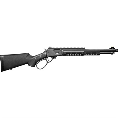 MODEL 1854 STEALTH HUNTER 45 COLT 16.3'' 8 ROUND BLACK